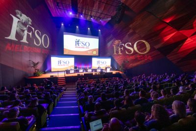 IFSO World Congress